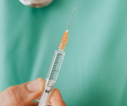 1702433224.png 微信截圖_20231213100636.png