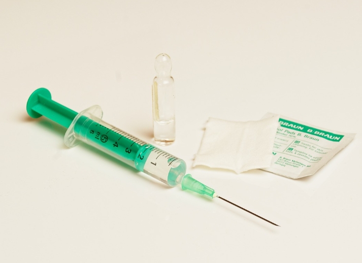 1703553886.png 微信截圖_20231226092432.png