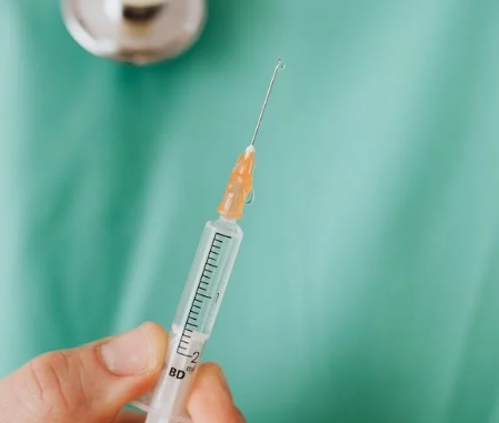 1703640400.png 微信截圖_20231227092608.png