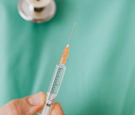 1703730514.png 微信截圖_20231228102826.png