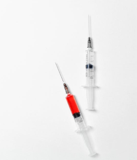 1703901627.png 微信截圖_20231230100008.png