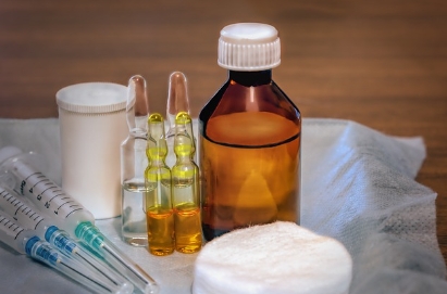 1704242955.png 微信截圖_20240103084846.png