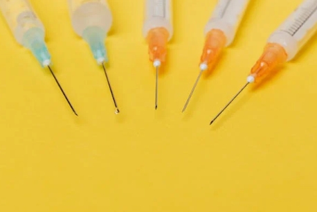 1704847449.png 微信截圖_20240110084214.png