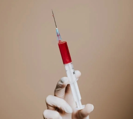 1704934863.png 微信截圖_20240111090052.png