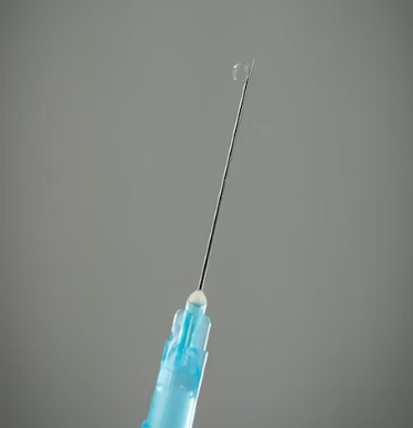 1705021453.png 微信截圖_20240112090404.png