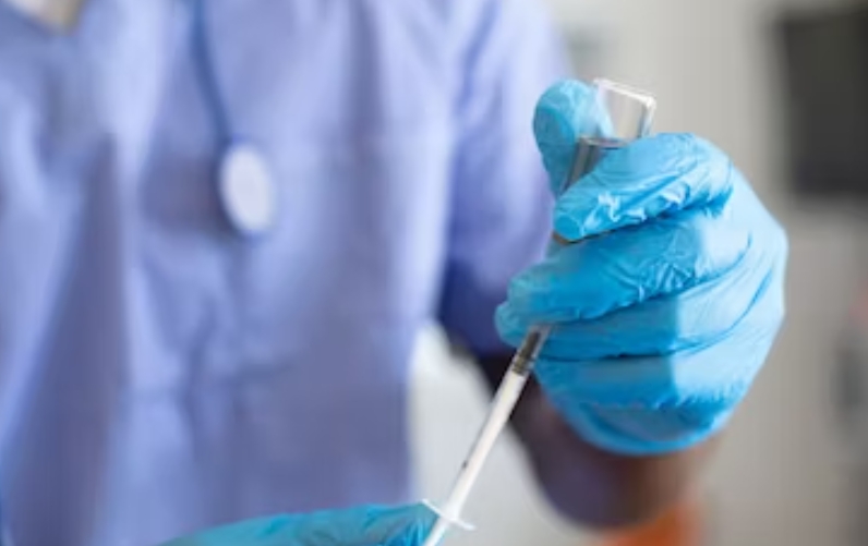 1705281155.png 微信截圖_20240115091220.png