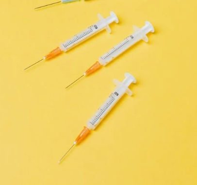 1705625169.png 微信截圖_20240119084600.png