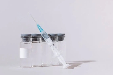 1706238837.png 微信截圖_20240126111350.png