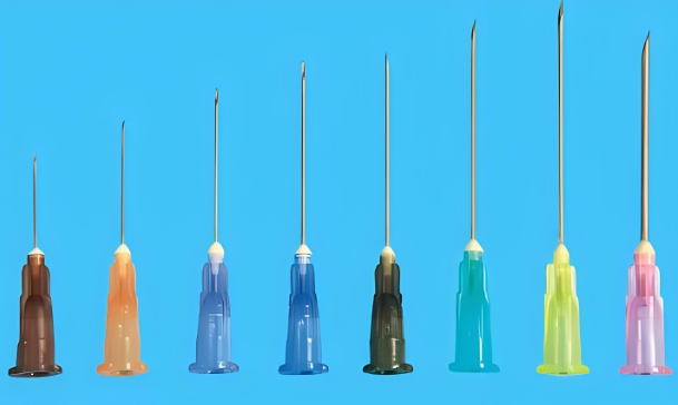 1706748860.png 微信截圖_20240201085413.png