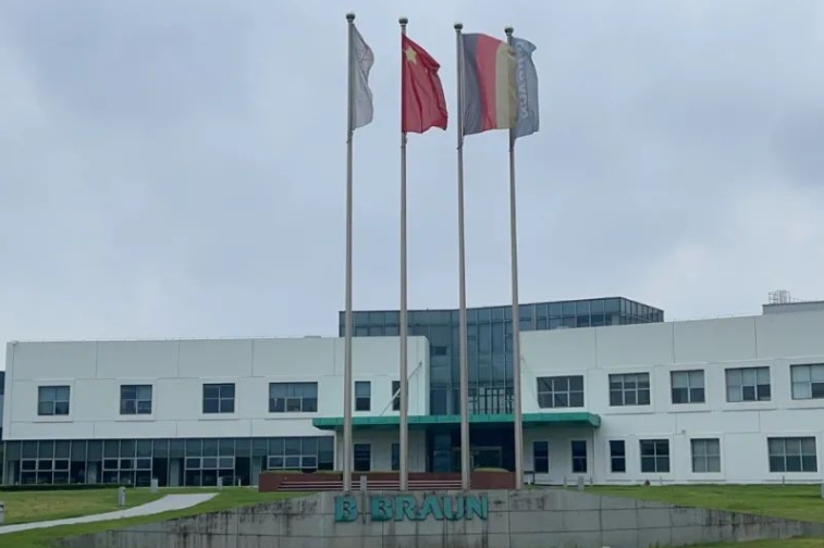 1712536354103898.png 微信截圖_20240408083118.png