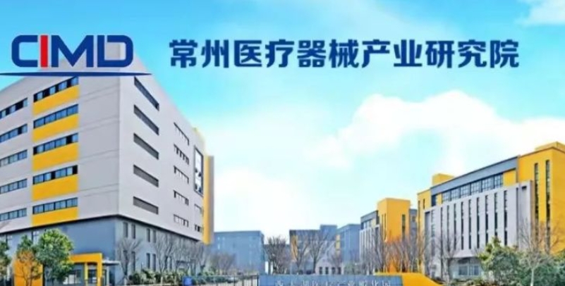 1714178197796584.png 微信截圖_20240427083256.png