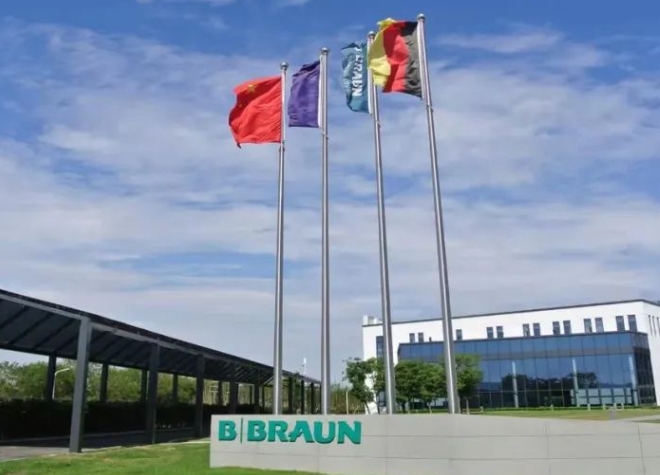 1714437150981630.png 微信截圖_20240430083016.png