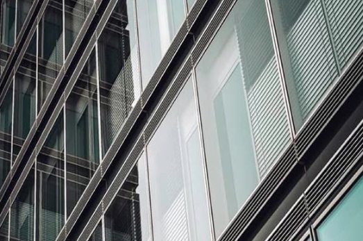 1719794286148457.png 微信截圖_20240701083546.png