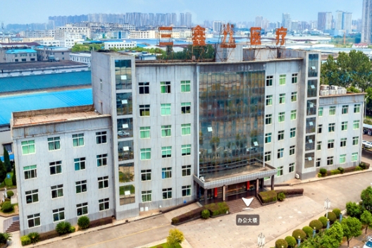 1720053388191470.png 微信截圖_20240704083327.png