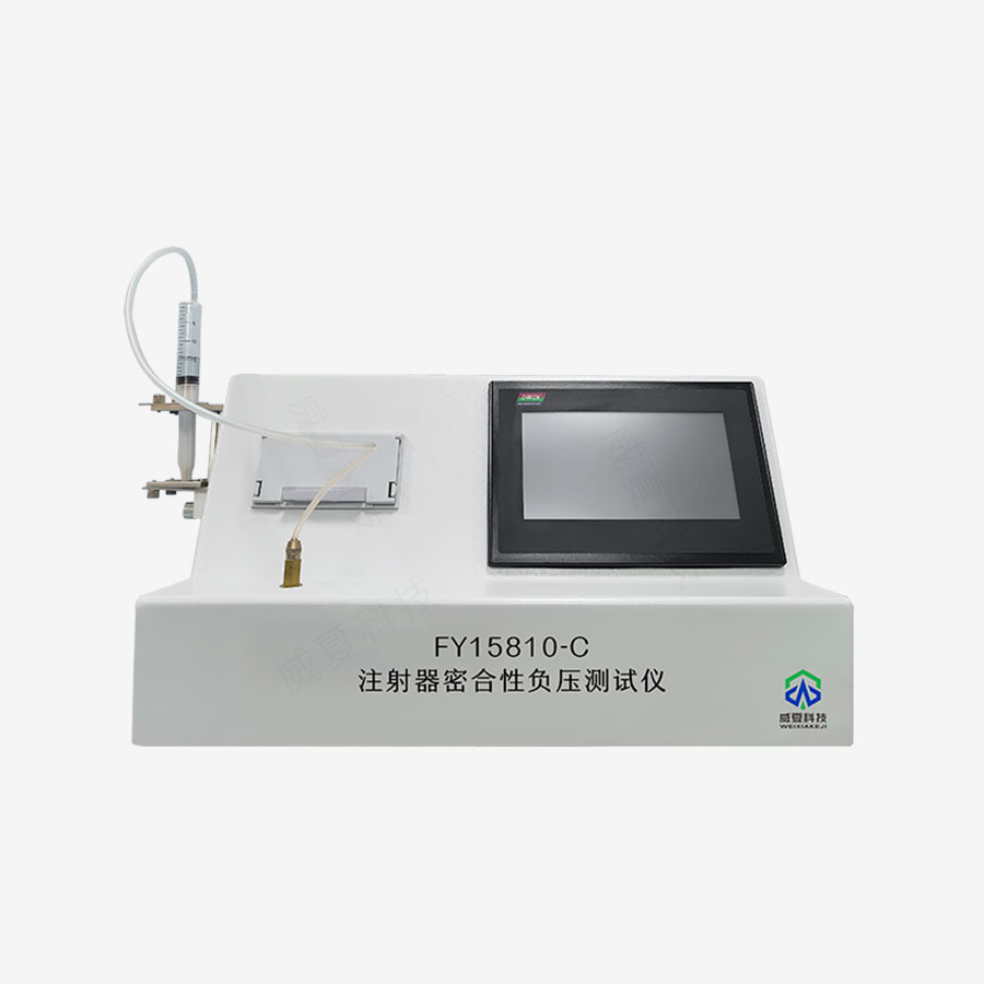 1724460506358950.jpg 主圖5.jpg