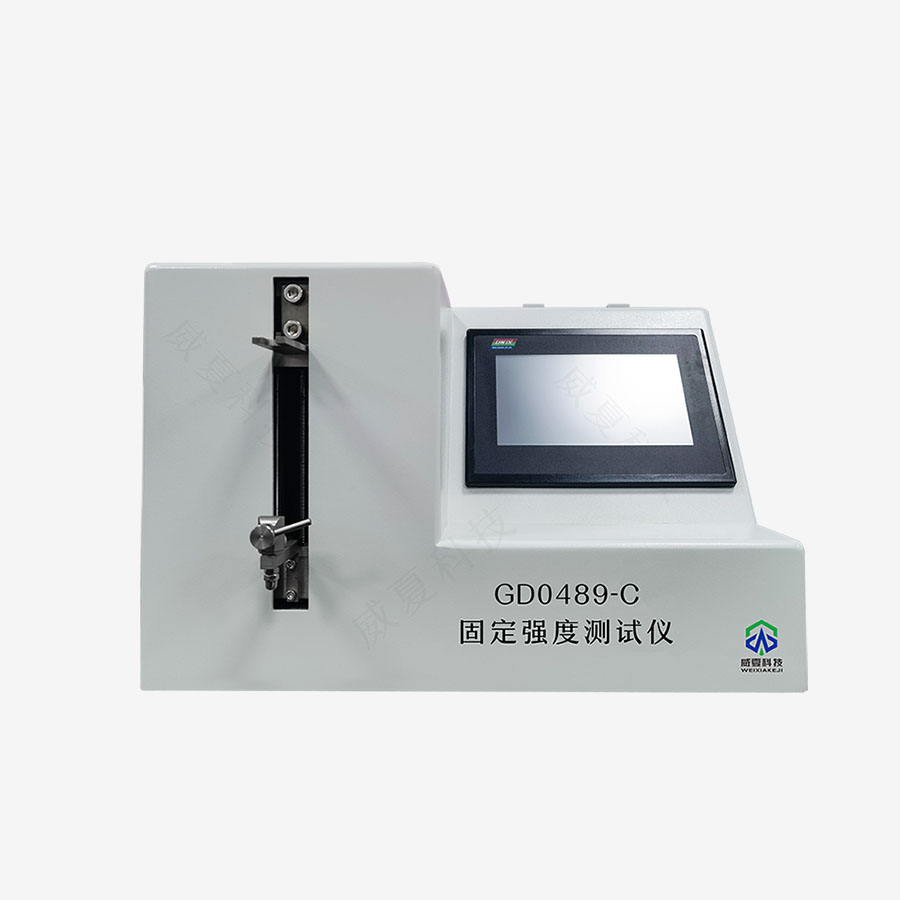 1735519488495929.jpg 主圖5.jpg