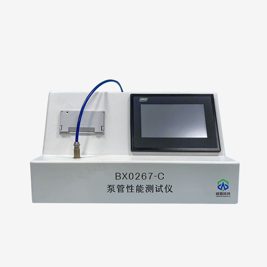 1736210806917195.jpg 主圖5..jpg