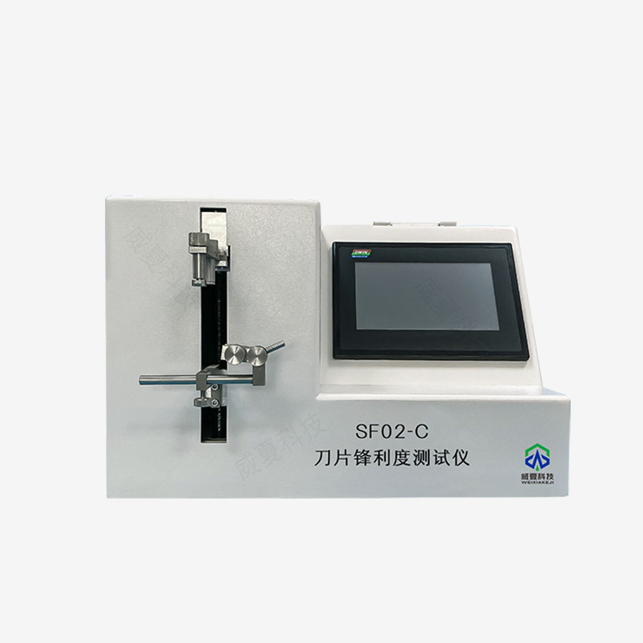 1739753277140549.jpg 主圖5.jpg