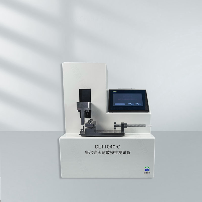 1741568268417781.jpg 11.jpg