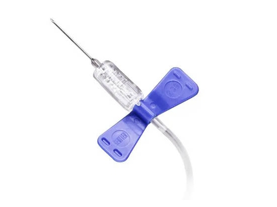 1702094204167248.png 微信截圖_20231209115610.png